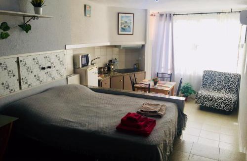La Pineda Apartment | Promar La Pineda