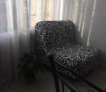 La Pineda Apartment | Promar La Pineda