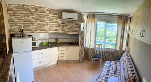 La Pineda Apartment | Promar Playa 255