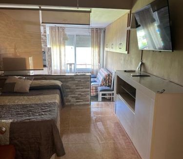 La Pineda Apartment | Promar Playa 255