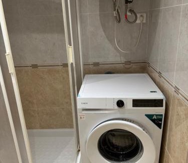 La Pineda Apartment | Promar Playa 255