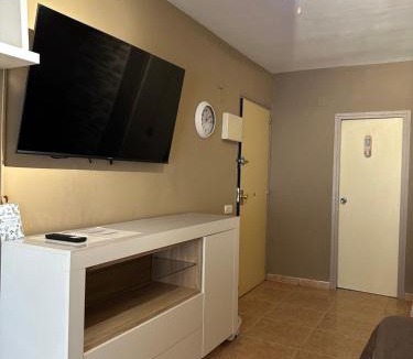 La Pineda Apartment | Promar Playa 255