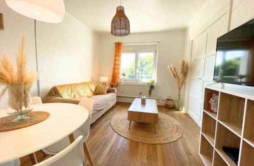 Verdun Apartment | Promenade de la Digue