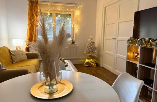 Verdun Apartment | Promenade de la Digue