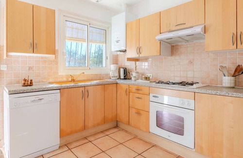 Mimizan House | Promenade des Pins by Interhome