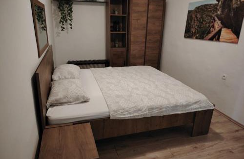 Razvode Villa | Prominska Bajka