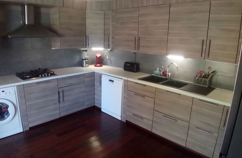Perols Villa | PROMO!- 25% Very Beautiful Contemporary Villa with Pool & Spa
