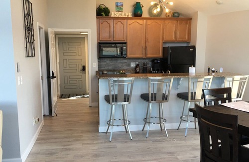 Osage Beach House | PROMO 5%WEEKLY/10%MONTHLY DISCOUNT Tan Tar A Margaritaville2 bedroom2 Bath house
