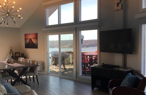 Osage Beach House | PROMO 5%WEEKLY/10%MONTHLY DISCOUNT Tan Tar A Margaritaville2 bedroom2 Bath house