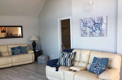 Osage Beach House | PROMO 5%WEEKLY/10%MONTHLY DISCOUNT Tan Tar A Margaritaville2 bedroom2 Bath house