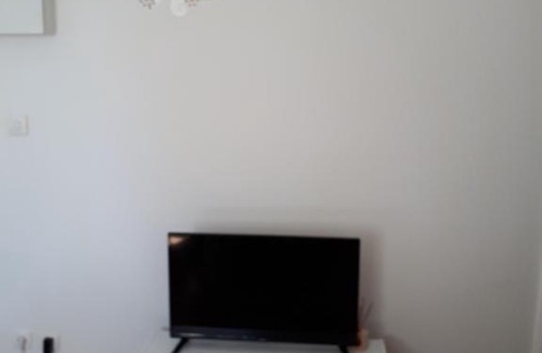 Courseulles-sur-Mer Apartment | Promo F2 wifi Courseulles sur mer