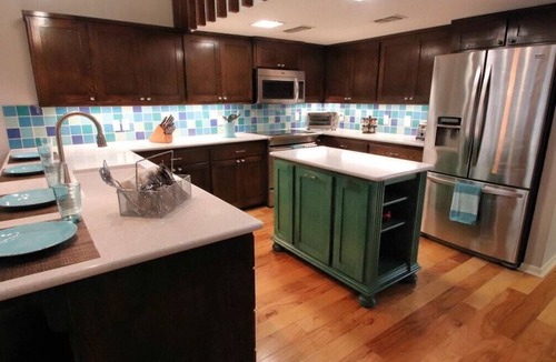 Holly Lake Ranch House | Promo:Pool|Hot tub|GameRoom|Sleeps 15