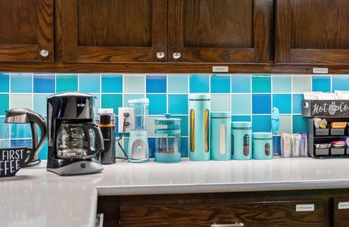 Holly Lake Ranch House | Promo:Pool|Hot tub|GameRoom|Sleeps 15