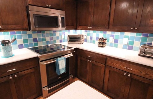 Holly Lake Ranch House | Promo:Pool|Hot tub|Plygrnd|GameRoom|Sleeps 9