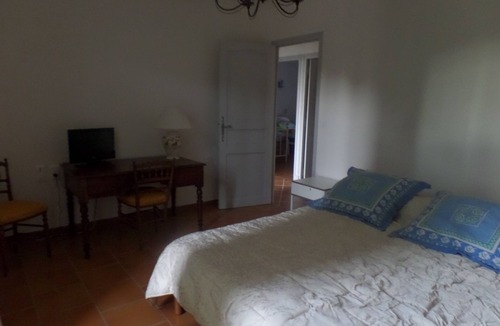Bellegarde House | PROMOTION -10% ON RESERVATIONS IN JULY & AUGUST MADE BEFORE 15 APRIL