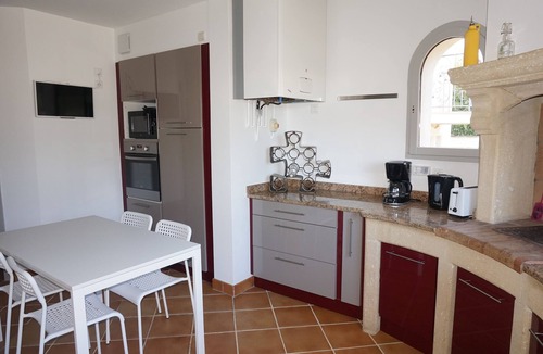 Bellegarde House | PROMOTION -10% ON RESERVATIONS IN JULY & AUGUST MADE BEFORE 15 APRIL