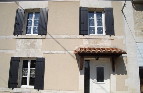 Leguillac-de-Cercles House | PROMOTION Quality accommodation