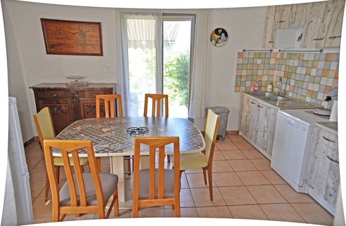 Peyrefitte-sur-l'Hers Cottage | Promotions to seize: Beautiful artist cottage, private pool, exceptional view