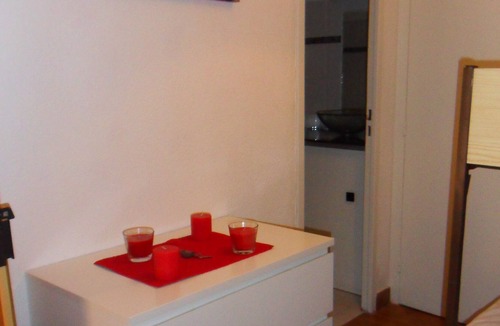 Les Lecques Apartment | PROMOTION Rent studio st çyr les Lecques