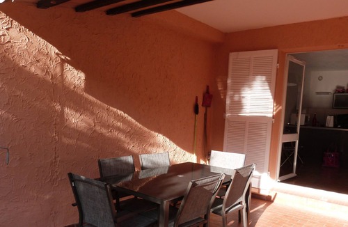 Les Lecques Apartment | PROMOTION Rent studio st çyr les Lecques