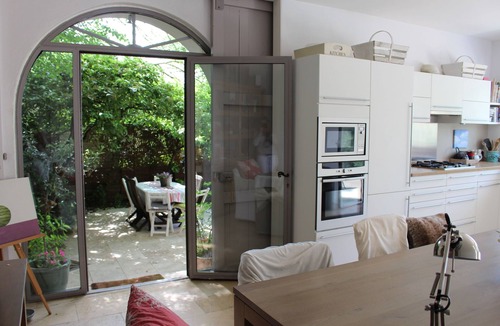 Montferrier-sur-Lez House | Promotion superb restored winegrower house with pool!