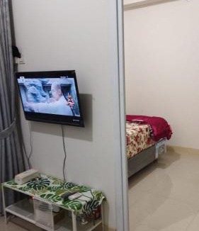 Rawasari Apartment | Properti9 at Apartemen Green Pramuka