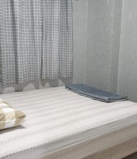 Rawasari Apartment | Properti9 at Apartemen Green Pramuka
