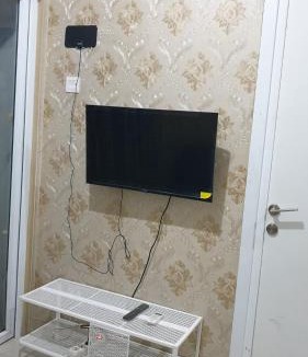 Rawasari Apartment | Properti9 at Apartemen Green Pramuka