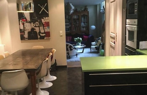 Notre-Dame-des-Champs House | Property 117462132