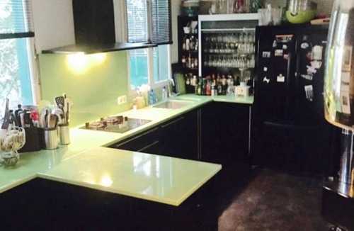 Notre-Dame-des-Champs House | Property 117462132