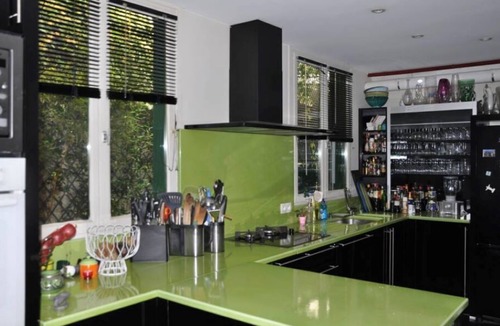 Notre-Dame-des-Champs House | Property 117462132