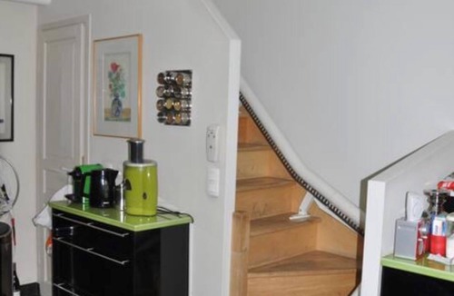 Notre-Dame-des-Champs House | Property 117462132