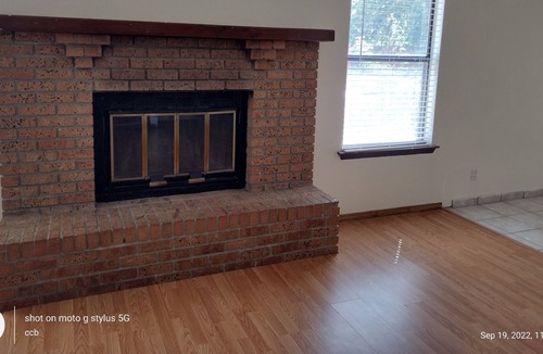 Taylor Ranch House | property eligible for discount for your first visit