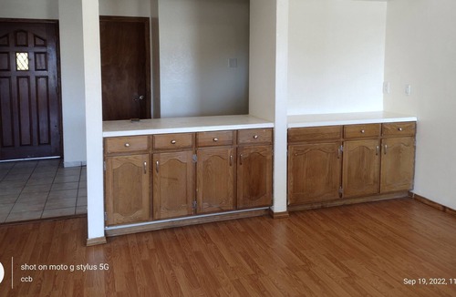 Taylor Ranch House | property eligible for discount for your first visit