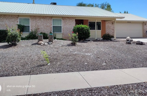 Taylor Ranch House | property eligible for discount for your first visit