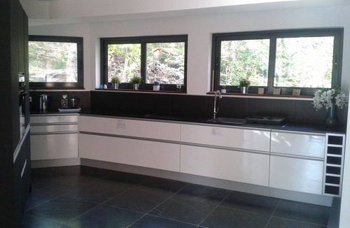 Le Touquet-Paris-Plage Villa | Property for rent in Touquet