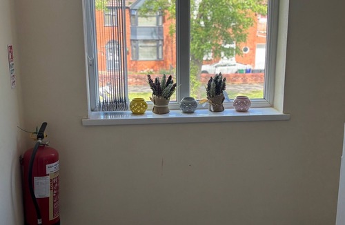 Chorlton-cum-Hardy House | Property in Old trafford