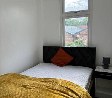 Aylestone Apartment | Property Malak Homes - Vernon