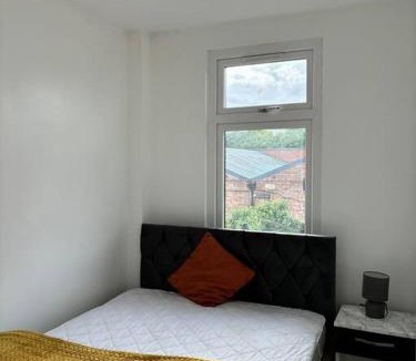 Aylestone Apartment | Property Malak Homes - Vernon