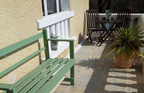 Lorigne House | Property no longer available