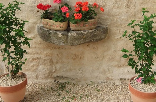 Lorigne House | Property no longer available