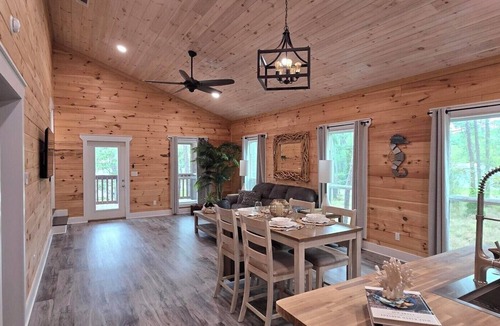 Dauphin Island House | Property Sold
