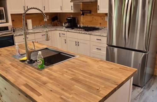 Dauphin Island House | Property Sold