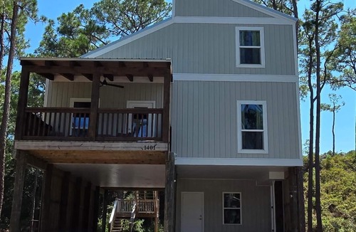 Dauphin Island House | Property Sold