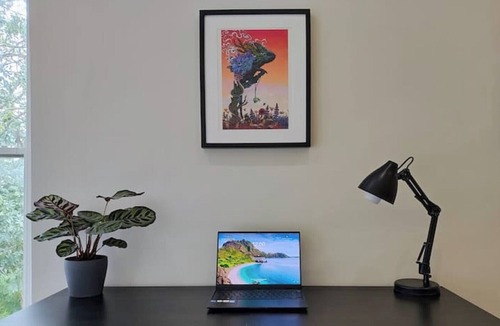 Cotham Apartment | Property Unavailable