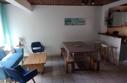 Prefailles House | Propriété à 800 m des Plages sur Terrain Boisé de 3000 m2