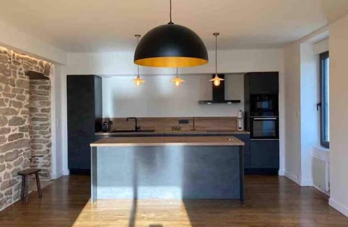 Tregunc Other | Propriété à la campagne