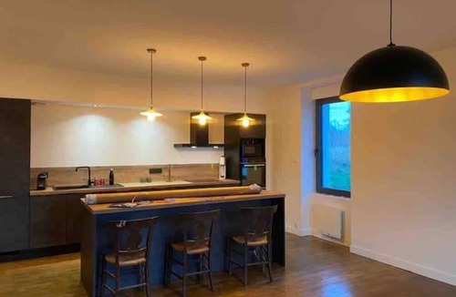 Tregunc Other | Propriété à la campagne