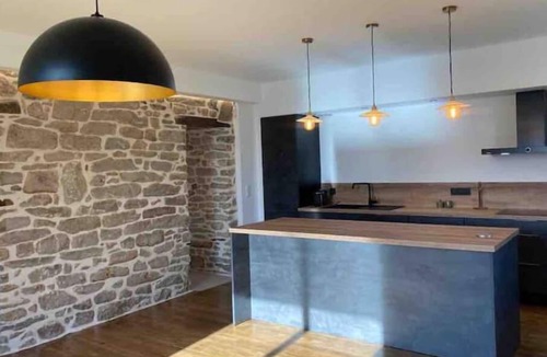 Tregunc Other | Propriété à la campagne