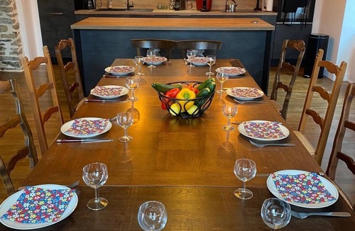 Tregunc Other | Propriété à la campagne